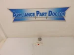 Range WB26T10028 Stirrer Motor Used. Fixed Price $23.95.