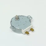 For Kitchenaid Microwave Turntable Motor Part Number DY27193000KA. Fixed Price $84.08.