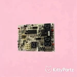 Frigidaire AP4926681 316460101 318099113 Furnace Control Board. Fixed Price $45.47.