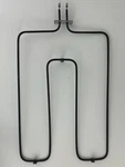 Whirlpool Maytag Kitchenaid Bake Element 2500W WP9752294. Fixed Price $57.86.