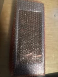 Whirlpool Microwave Control Panel No Board/scratches Part # W11302942. Fixed Price $70.99.