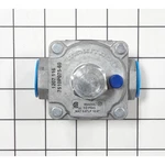 Whirlpool Y704545 W11106948 Pressure Regulator Genuine Oem Part. Fixed Price $124.19.