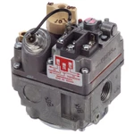 Frymaster 8072424 Replacement Propane Gas Valve 1/2" X. Fixed Price $239.75.