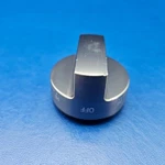 Genuine Lg Range Oven Knob # AEZ74453511. Fixed Price $49.99.