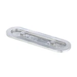 WPW10333445 Whirlpool Burner Base. Fixed Price $78.16.