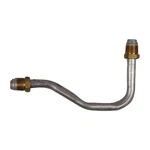 Whirlpool W10512963 Range Tubing-gas. Fixed Price $37.69.