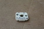 Viking Range Ignition Switch Part # PE070819. Fixed Price $34.18.