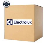 New 5304536036 Electrolux User Interface Board,w/housing Bin B3. Fixed Price $123.95.