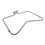 Erp Range Oven Bake Heating Element For Whirlpool Kitchenaid WP9750213. Fixed Price $38.71.