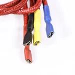 WB13K10054 Ge Spark Module Service Kit Oem. Fixed Price $73.00.
