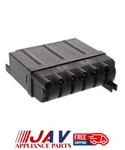 For Maytag Range Spark Module Inv# HY609. Fixed Price $164.95.
