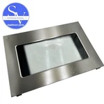 Frigidaire Oven Outer Door Glass 318272166. Fixed Price $174.89.
