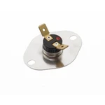 Whirlpool 9757807 Wp High Limit Thermostat Genuine Oem Part. Fixed Price $60.99.