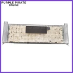 Oem Range Control Board 164D8496G006 1-YEAR Warranty Free Same Day Shipping. Fixed Price $115.99.
