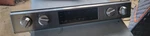 Genuine Samsung Oven Touch Panel DG94-03578Q Very Good Condition. Fixed Price $105.99.