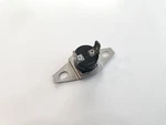 Genuine Oem Oven Limit Switch WB24T10045 - Tested. Fixed Price $29.95.