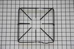 WB31K10015 Range Grate (blk) 770154 AH244181 EA244181 PS244181. Fixed Price $49.17.
