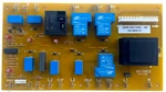 62439 Range Control Board For Dacor "90 Day Replacement Guaranty". Fixed Price $170.00.