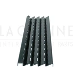 Viking 072628-402 Grid, Flavor Genuine Oem Part. Fixed Price $159.26.
