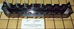 Thermador Cmt Oven Pushbutton Switch (5) 14-39-295, 00414481,. Fixed Price $42.95.