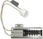 New DG94-00520A, AP5577941, PS4241428 Igniter For Samsung Range. Fixed Price $34.65.