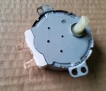 Oem Samsung DE31-10095B Dishwasher Motor SM16-FY25M1A3. Fixed Price $12.00.