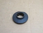 Dacor Cooktop Control Knob Bezel Part # 62287SSC. Fixed Price $44.08.