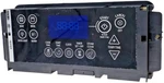 Whirlpool Genuine Range Control Board W10273385 Same Ship & 60 Warranty. Fixed Price $250.98.