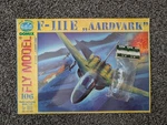 1/33 Scale Paper Card Bundle: Fly Model, Hobby Gpm And Others.. Fixed Price $500.00.