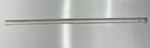 Genuine Oem Whirlpool Range Side Trim WP8523166. Fixed Price $24.99.
