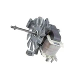 Kenmore Range/oven Fan Motor Assembly 318398203 Same Day Shipping & Warranty. Fixed Price $29.95.