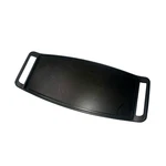 Lg Range Griddle AEB72914210. Fixed Price $85.00.