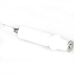 WB2X8598 Ge Electrode As Oem. Fixed Price $121.34.