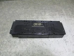 Maytag Range Control Board No Overlay/cracked Screw Holes Part # 74009217. Fixed Price $53.97.