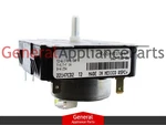 Climatek Dryer Timer Replaces Robertshaw # 162-730-2-AM 162-730-AM DS17559. Fixed Price $87.95.