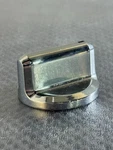 Frigidaire Range Knob Oem, 3165644. Fixed Price $7.98.