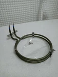 Samsung DG47-00009C Range Convection Heater For NE58N9430SG. Fixed Price $46.99.