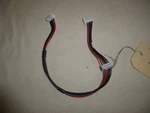 Maytag/whirlpool/kenmore Washer Wiring Harness W10694669 AP5987681. Fixed Price $9.95.