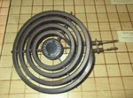 Thermador Range 6" Burner Coil (spade) 486146, 14-51-339, 14-51-341, 14-51-344. Fixed Price $149.95.