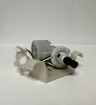 Whirlpool Motor Pump Assembly W11316271 Genuine Oem. Fixed Price $89.99.