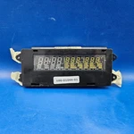 Genuine Thermador Double Oven Control Board # 00415619 100-01044-01. Fixed Price $299.99.