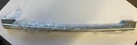 316380802 Electrolux Range Oven Door Handle. Fixed Price $85.46.