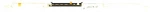 Whirlpool Range 9762589 Light Reflector Assembly. Fixed Price $29.99.