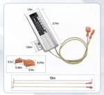 Gas Range Oven Igniter For Bosch HGS256UC/01 HGS245UC/01 HGS2350UC/02. Fixed Price $48.28.