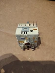 Range Infinite Switch Part# 164D5882P005. Fixed Price $69.98.