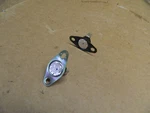 Ge Wall Oven Switch Set Part # WB24T10060 WB24T10118. Fixed Price $11.68.