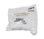 Whirlpool W0856866 Range Oven Stove Light Socket. Fixed Price $17.99.