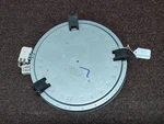 Brand New Oem Ge Radiant Element WB30X47333 (9 Inch). Fixed Price $50.00.
