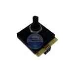 Year Warranty Jenn-air Oven Encoder Dial Switch 74008488 EM1502 7422P015-60. Fixed Price $129.29.