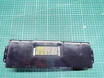 Whirlpool Range Oven Control Board P# W10110452 WPW10116541. Fixed Price $56.35.